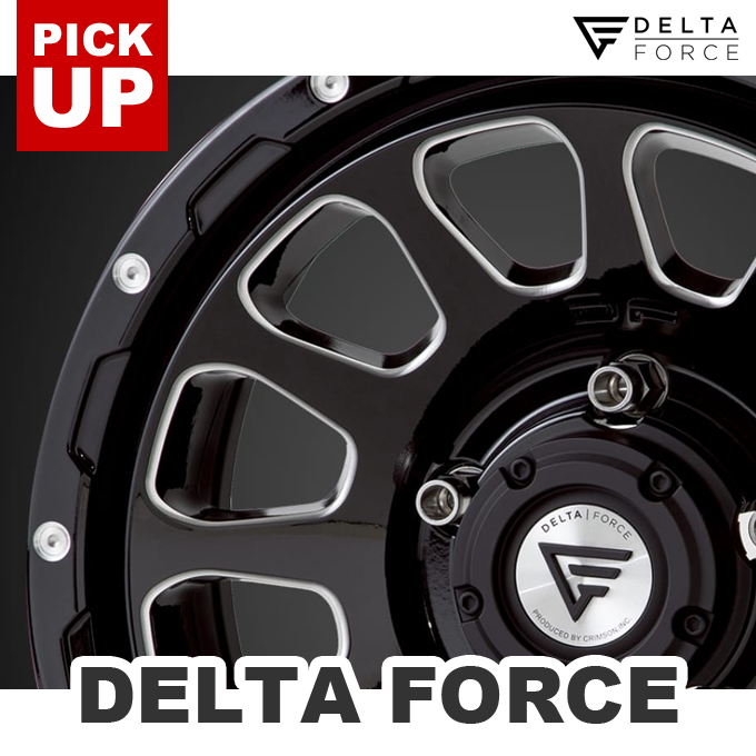 item_delta_force