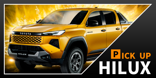 item_toyota_hilux