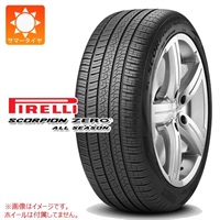 ピレリ SCORPION ZERO ALL SEASON PNCS 235/50R20 104W XL J LR 