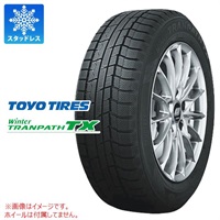 トーヨー Winter TRANPATH TX 205/65R16 95Q |タイヤ1番.com|タイヤ 