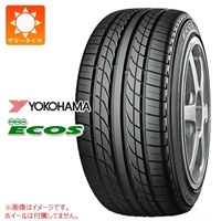 ヨコハマ DNA ECOS ES300 145/70R12 69S |タイヤ1番.com|タイヤ購入 