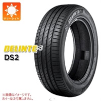 デリンテ DS2 175/65R15 84H |タイヤ1番.com|タイヤ購入から取付までを 