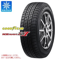 グッドイヤー ICE NAVI ZEA2 265/35R19 94Q