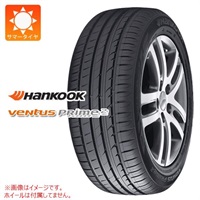 ハンコック VENTUS Prime2 K115 205/55R16 91W ★ BMW承認