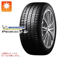 ミシュラン PRIMACY3 ZP 275/35R19 100Y XL ★ MOE BMW メルセデス承認 ランフラット