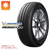 ミシュラン PRIMACY4+ 225/60R16 102W XL