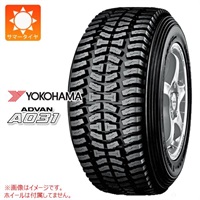 ヨコハマ ADVAN A031 205/65R15 94Q A031A 【競技用】