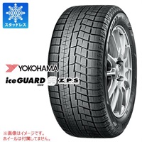 ヨコハマ iceGUARD6 iG60 Z・P・S 245/50RF19 105Q XL ランフラット