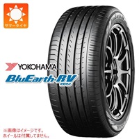ヨコハマ BluEarth-RV RV03 225/45R18 95W XL