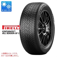 ピレリ Cinturato ALL SEASON SF3 225/45R18 95Y XL