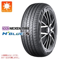 ネクセン N'BLUE S 165/70R14 81T