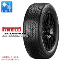 ピレリ SCORPION ALL SEASON SF3 235/60R18 107W XL