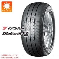 ヨコハマ BluEarth-FE AE30 185/65R15 88S AE30B