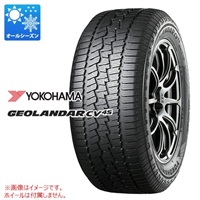 ヨコハマ GEOLANDAR CV 4S G061 215/55R17 98V XL