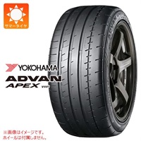 ヨコハマ ADVAN APEX V601 245/40R18 97Y XL