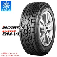 ブリヂストン BLIZZAK DM-V1 215/60R17 96Q |タイヤ1番.com|タイヤ購入