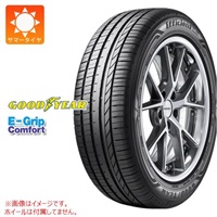 グッドイヤー EfficientGrip Comfort 225/50R18 95W |タイヤ1番.com