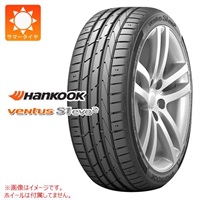 ハンコック VENTUS S1 evo2 K117 HRS 245/50R18 100Y ☆ BMW承認 K117B