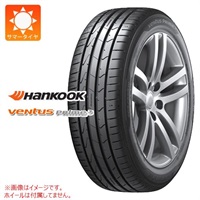 ハンコック VENTUS Prime3 K125 215/45R18 89V |タイヤ1番.com|タイヤ
