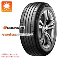 ハンコック VENTUS Prime4 K135 225/45R17 94W XL |タイヤ1番.com