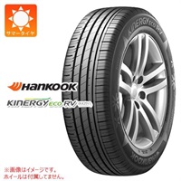 ハンコック KINERGY eco RV K425V 235/50R18 101W XL |タイヤ1番.com
