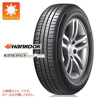 ハンコック KINERGY ECO2 K435 185/65R15 88T |タイヤ1番.com|タイヤ