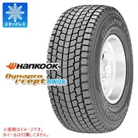 16インチのスタッドレス・タイヤ一覧 | タイヤ通販のタイヤ1番.com