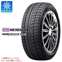 ネクセン WINGUARD ice2 205/65R15 94T |タイヤ1番.com|タイヤ購入から