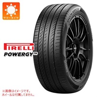 専用① 　　上物‼️ ピレリ　POWERGY 215/55R16 バリ山 上物‼️ ピレリ POWERGY 215/55R16 バリ山 2023年製 【公式通販】