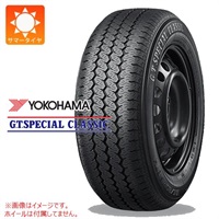 ヨコハマ G.T. SPECIAL CLASSIC Y350 145/80R10 69S |タイヤ1番.com