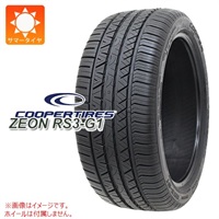 クーパー ZEON RS3-G1 245/40R19 94Y |タイヤ1番.com|タイヤ購入から