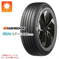 225/55R18-自動車メーカー一覧 | タイヤ通販のタイヤ1番.com