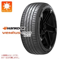 ハンコック VENTUS evo K137 235/35ZR19 (91Y) XL |タイヤ1番.com