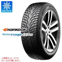2025年製 ハンコック Winter i cept iZ3 X for SUV W636A 225/60R18