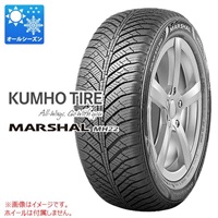 225/65R17-自動車メーカー一覧 | タイヤ通販のタイヤ1番.com