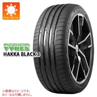 ノキアンのタイヤ一覧 | タイヤ通販のタイヤ1番.com