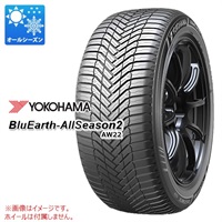 ピレリ ICE ZERO ASIMMETRICO2 225/50R17 98H XL |タイヤ1番.com