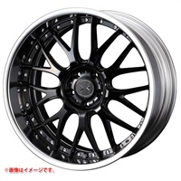 ウェッズ マーベリック 709M 7.5-18 サムライゴールド |タイヤ1番.com 