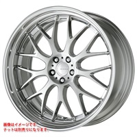 ワーク グノーシス RXM 8.5-19 マットブラック MBL |タイヤ1番.com 