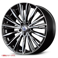 レイズ ベルサス ストラテジーア ヴォウジェ 7.0-18 クロモイブリード DR