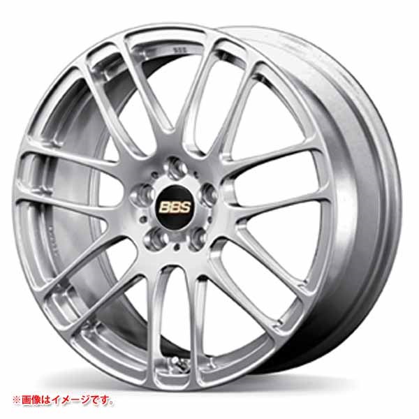 BBS JAPAN BBS RE-L2 6.5-16 ダイヤモンドシルバー DS