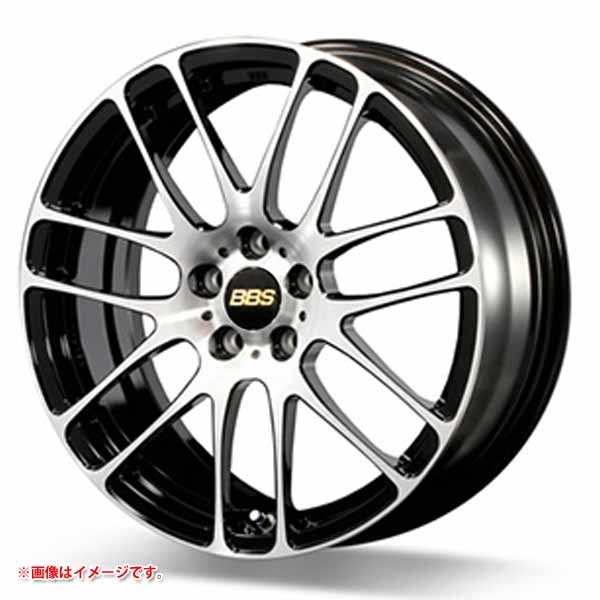 BBS JAPAN BBS RE-L2 6.5-16 ブラックダイヤカット BKD