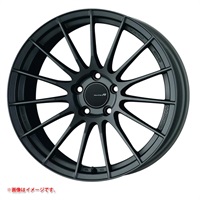 エンケイ レーシング レボリューション RS05RR 9.0-18 マットダークガンメタリック