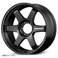 レイズ ボルクレーシング TE37 ウルトラ ラージP.C.D. 8.5-20 ダイヤモンドダークガンメタ MM