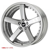 ワーク ジースト ST2 10.5-20 ブラッシュド BRU