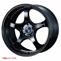 ウェッズ ウェッズスポーツ RN-05M 9.5-19 グロスブラック
