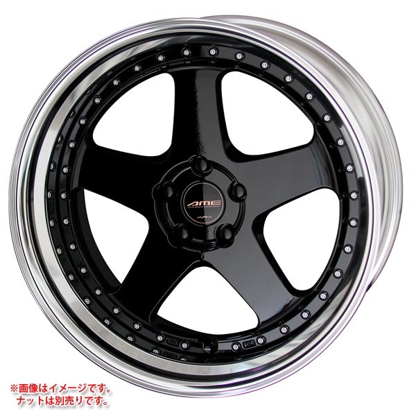 共豊 シャレン VFX 10.0-20 ブラック