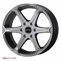 CRS エセックス EJ 7.0-17 プラチナムポリッシュ HPP