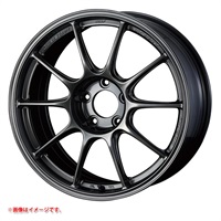 ウェッズ ウェッズスポーツ TC105X 8.0-17 EJ-チタン