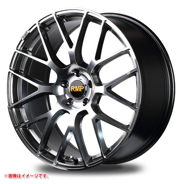 マルカサービス RMP 028F 9.0-19 ハイパーメタルコートミラーカット HMC